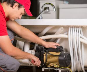 About Emergency plumbing pros Nassau, NY